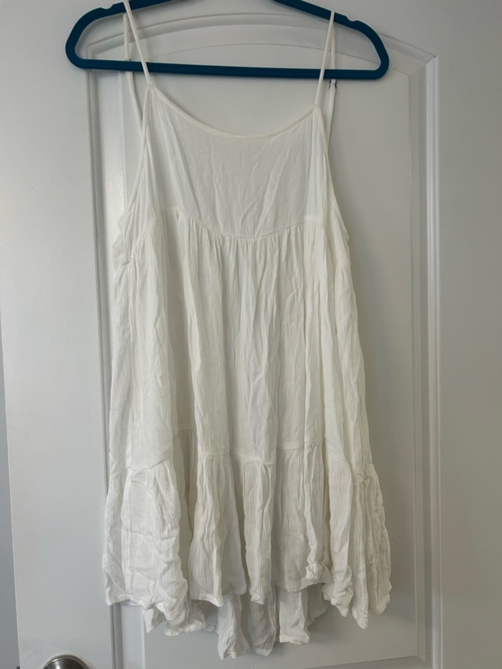 O’Neill beach cover up